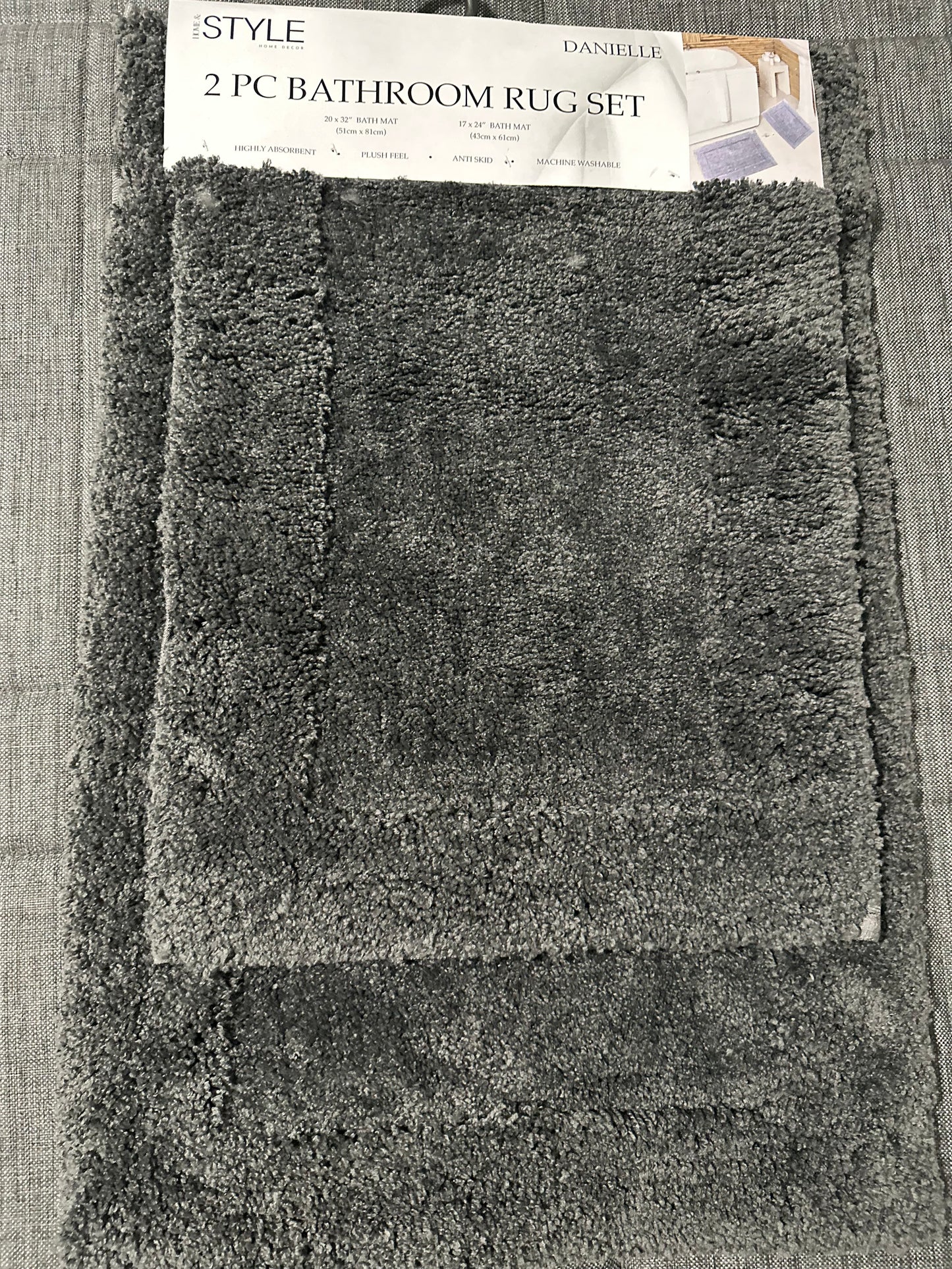 Alfombras/carpet