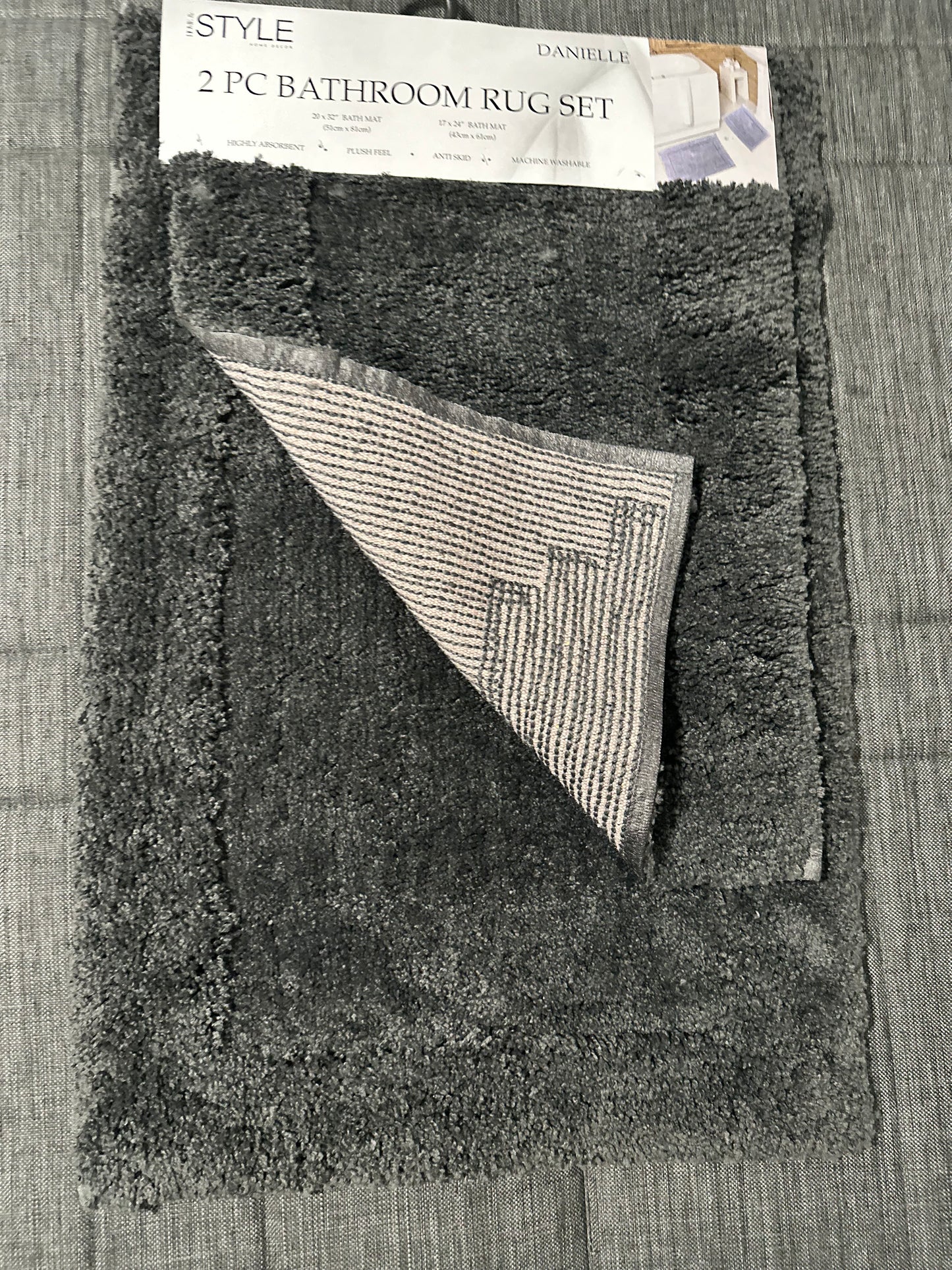 Alfombras/carpet