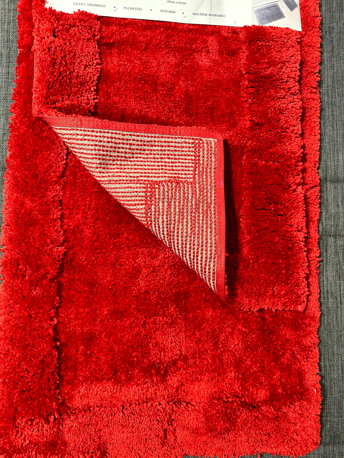 Alfombras/carpet