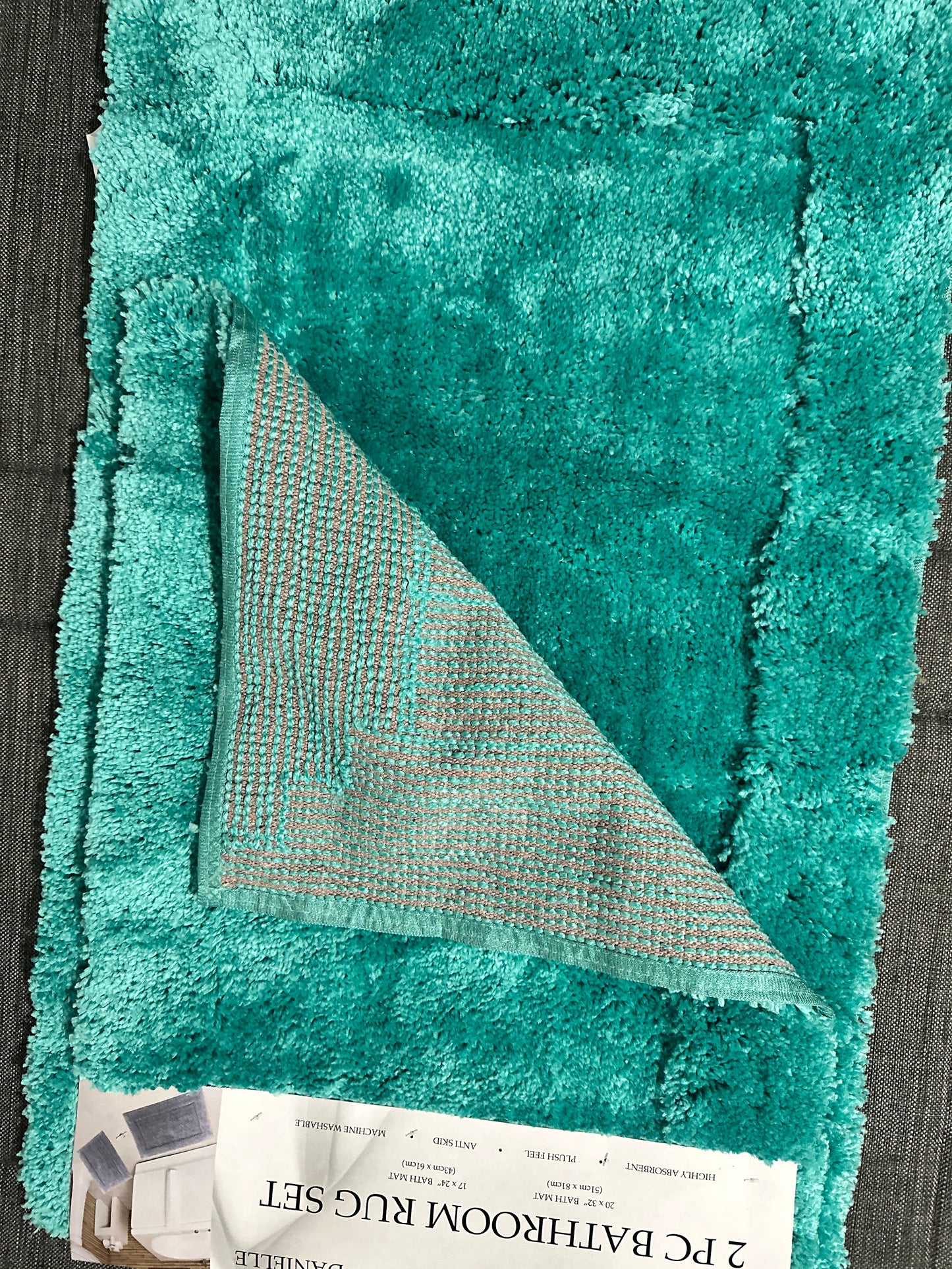 Alfombras/carpet