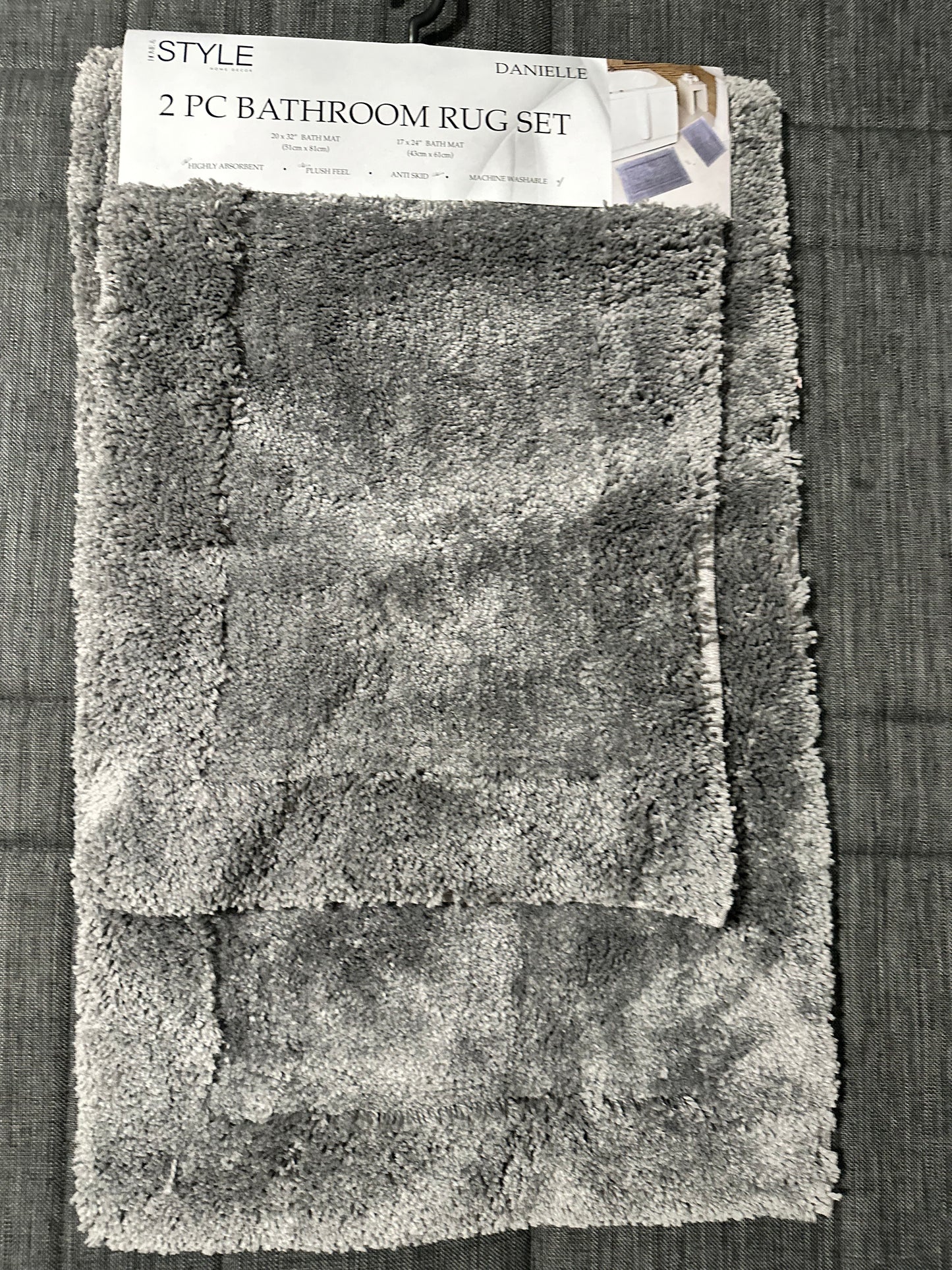 Alfombras/carpet