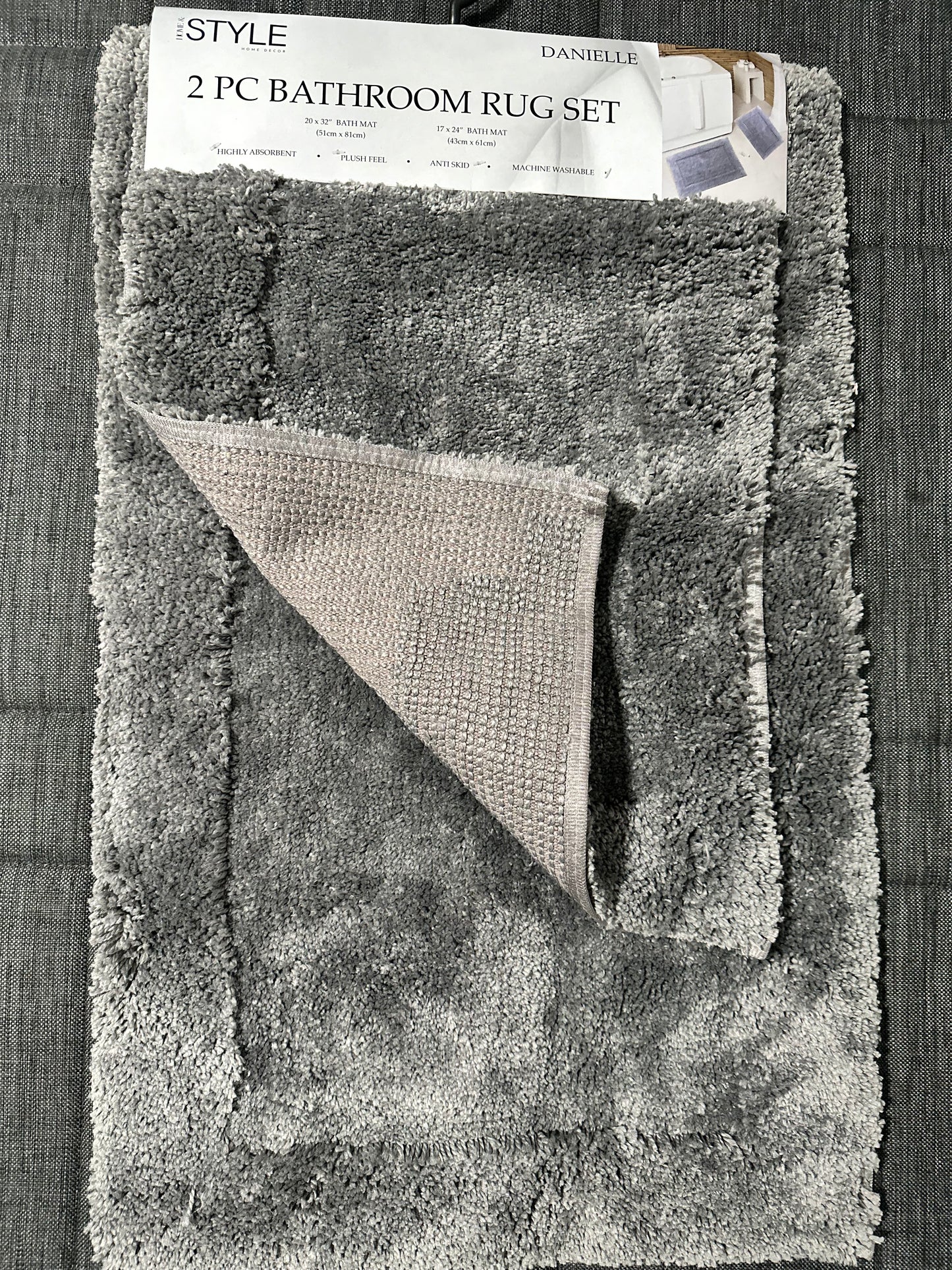 Alfombras/carpet