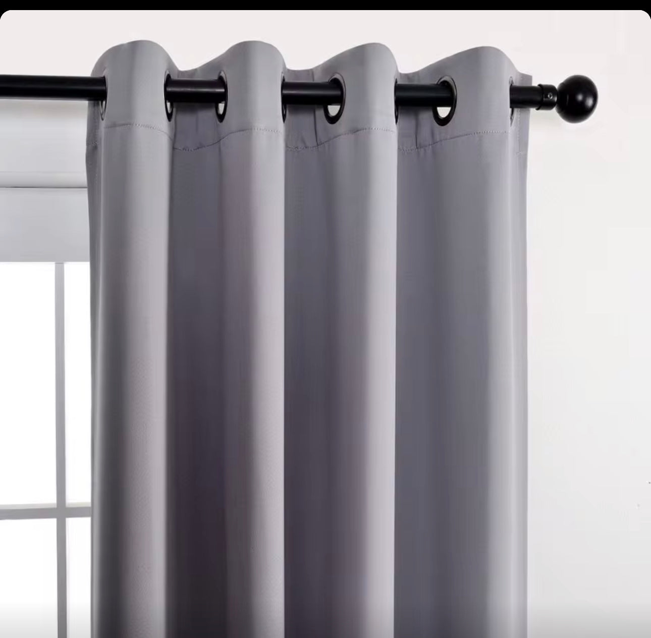 Cortinas