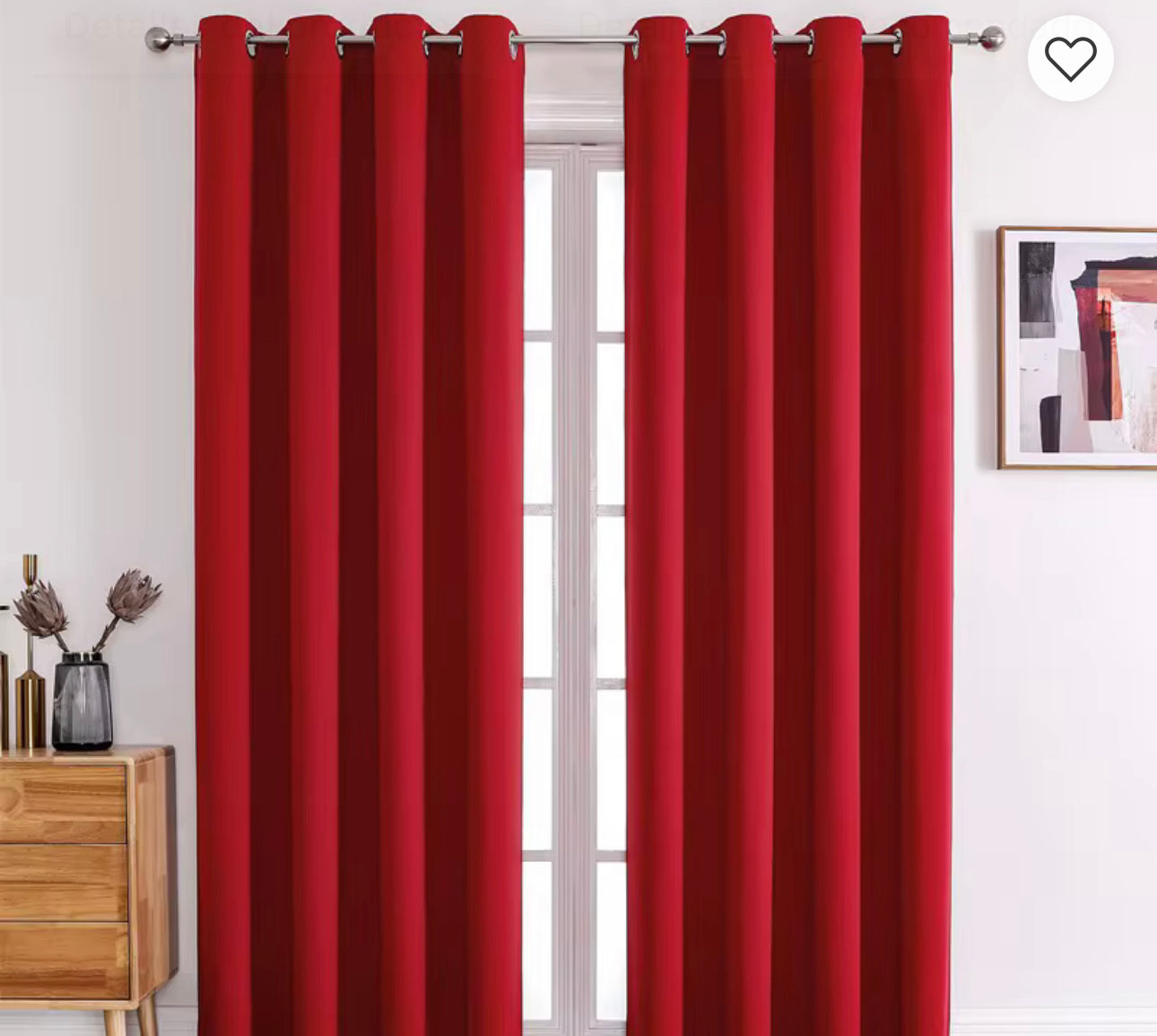 Cortinas